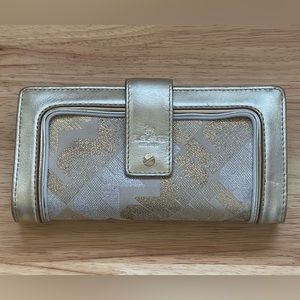 L.A.M.B. By Gwen Stefani